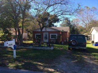 2538 El Portal Ave, Sanford, FL 32773-5052