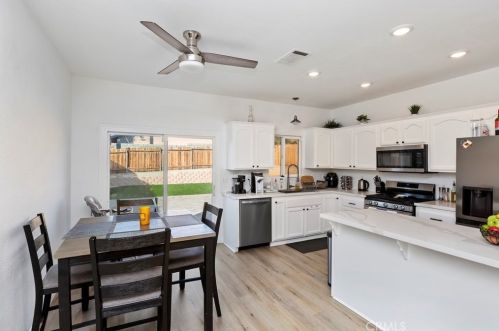 66680 3rd St, Desert Hot Springs CA  92240-3718 exterior