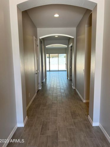 15986 Electra Ln, Sun City AZ 85387 exterior