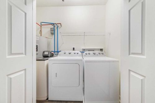 2004 Bennington Dr, Fishkill NY exterior