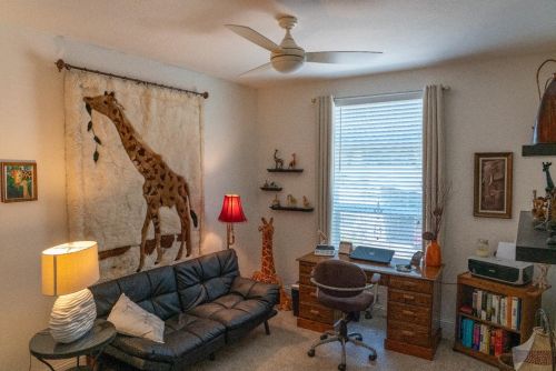 11283 Sierra Cir, Lake Wildwood CA  95946-8603 exterior