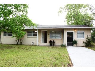 2507 Clairmont Ave, Sanford, FL 32773-4901