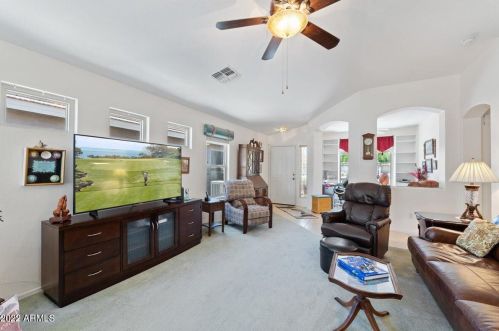 31459 Claridge Cir, San Tan Valley, AZ 85143-4154