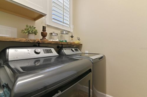 3640 Tayside Ct, Apopka FL  32712-4709 exterior