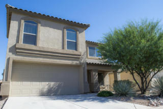 21429 Scott Dr, Maricopa, AZ 85138-8678