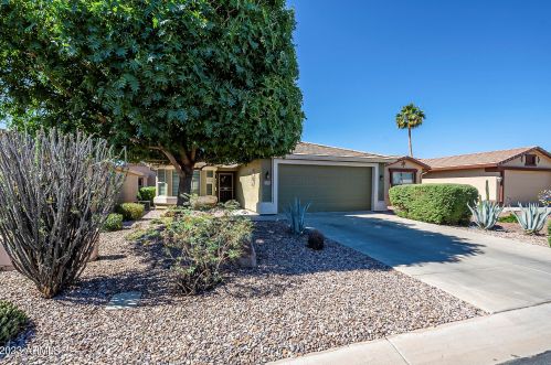 3403 Cherry Hills Pl, Chandler, AZ 85249-3932