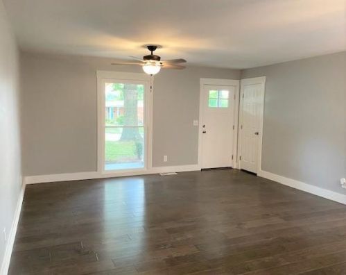 8258 Riley Rd, Grants Lick KY  41001-4364 exterior