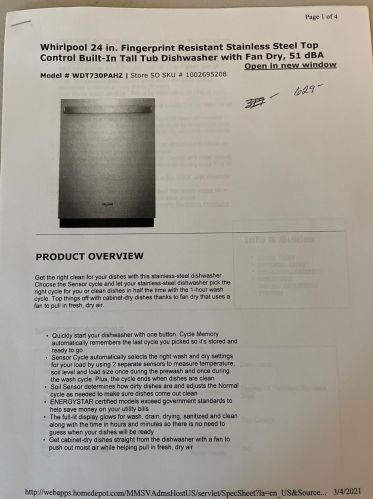 209 Sherman Ave, Manteca CA  95336-4716 exterior