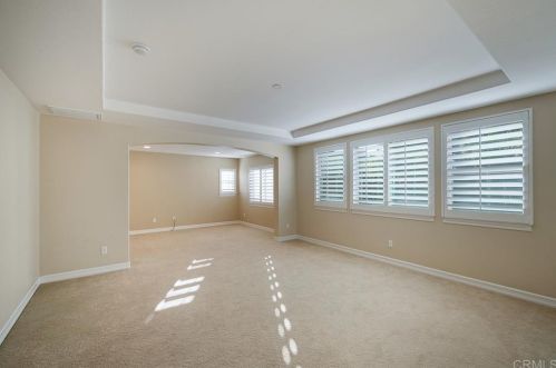 1694 Crossroads St, Chula Vista CA 91915-2431 exterior