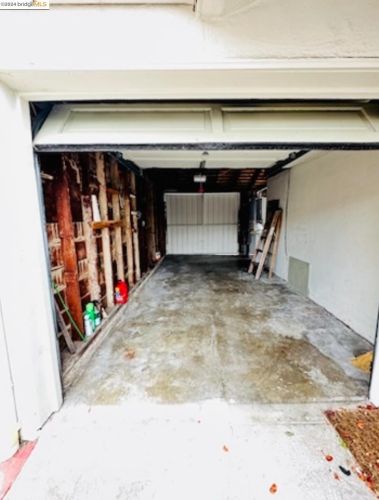 6120 Panama Ave, Richmond CA  94804-5524 exterior