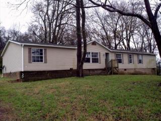 1512 Galloway St, Columbia, TN 38401-4012