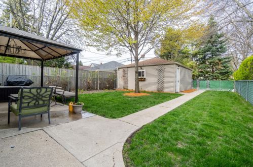 231 67, Milwaukee WI 53214-1763 exterior