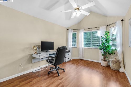 795 Daisyfield Dr, Livermore CA  94551-3990 exterior