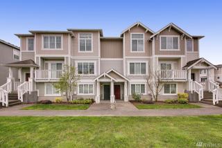 5216 34th St, Tacoma, WA 98424-2109