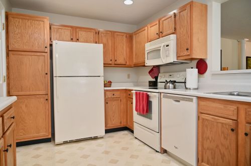 168 Langshire Ct, Florence KY  41042-3544 exterior