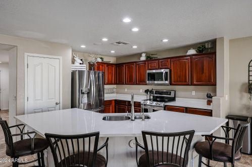 18542 Valerie Dr, Sun City, AZ 85374-3902