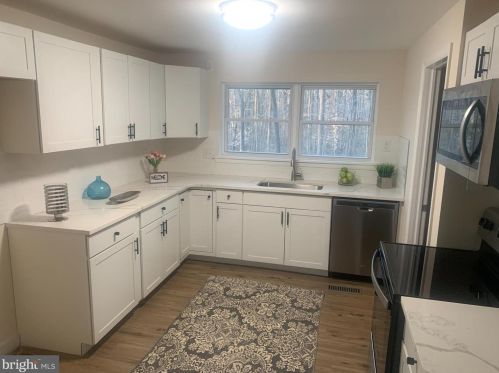 845 Eagles Nest Landing Rd, Blackbird, DE 19734-9005