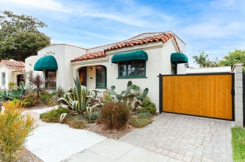 2384 Oregon Ave, Long Beach, CA 90806-4145
