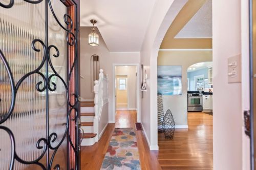 117 Rankin Ave, San Jose, CA 95110-2240