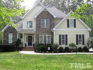 2107 Olde Brassfield Ln, Franklinton, NC 27525-7003