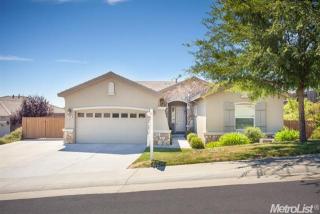 208 Grampian Ct, Roseville, CA 95661-6055