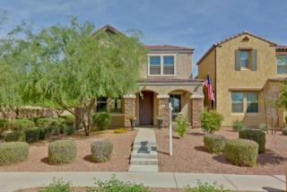 9021 State Ave, Glendale, AZ 85305-1626