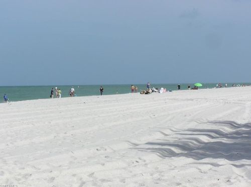 7814 Great Heron Way, Naples FL  34104-5853 exterior