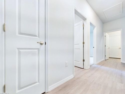 1414 6 Ave, Cape Coral FL  33909-0013 exterior