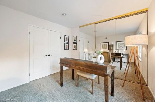 2257 Plazuela St, Carlsbad CA  92009-8029 exterior