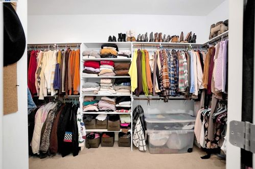 1611 Red Pheasant Ln, Manteca CA  95337 exterior