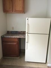 1855 Burnet Ave, Syracuse NY  13206-3360 exterior