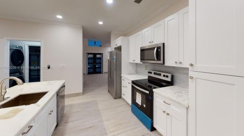 16785 12th Ct, Hollywood FL  33028-1902 exterior