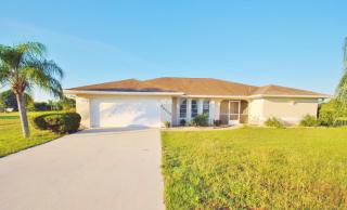 26375 Deep Creek Blvd, Punta Gorda FL  33983-5706 exterior
