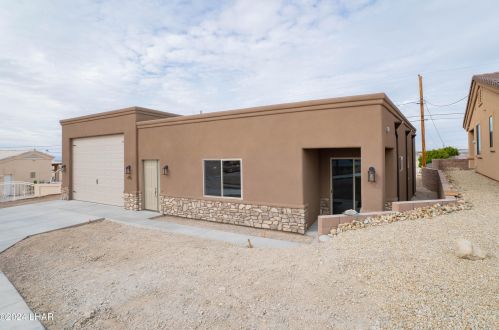 3215 El Dorado Ave, Lake Havasu City, AZ 86406-4130