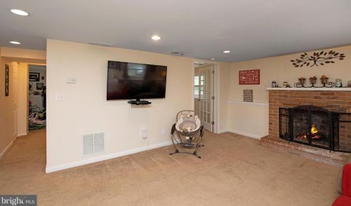 2 Glenwood Rd, Lumberton Township NJ  08048-3404 exterior