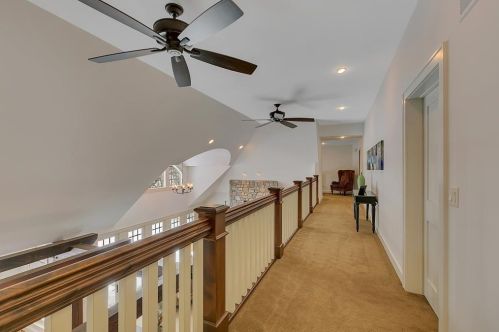 4372 Pne Pt Rd, Sartell MN 56377-9747 exterior