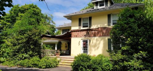 1502 Gully Rd, Belmar, NJ 07719-4443