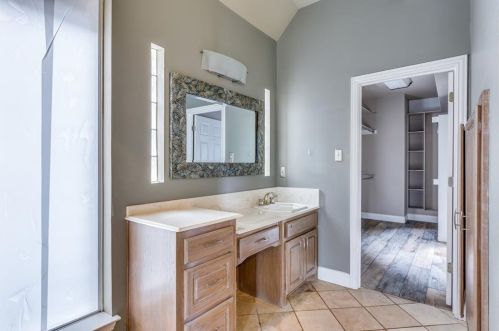 2859 Fairway Dr, Cedar Hill TX 75104-8288 exterior