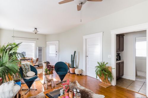 515 24th St, San Diego CA  92102-2919 exterior