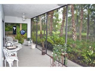 5212 Lake Arrowhead Trl, Sarasota, FL 34231-7373