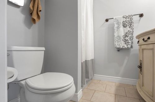 8474 17 Way, Saint Petersburg FL  33702-7235 exterior