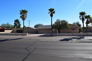 6645 Hermosa Vista Dr, Mesa, AZ 85215-2207