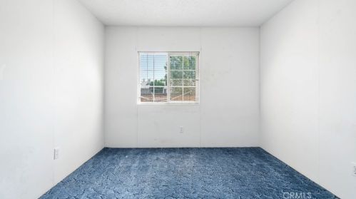 25235 Grant St, Los Molinos CA  96055 exterior