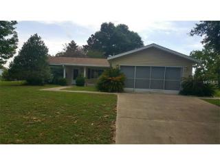 10890 63rd Ter, Ocala, FL 34476-4865