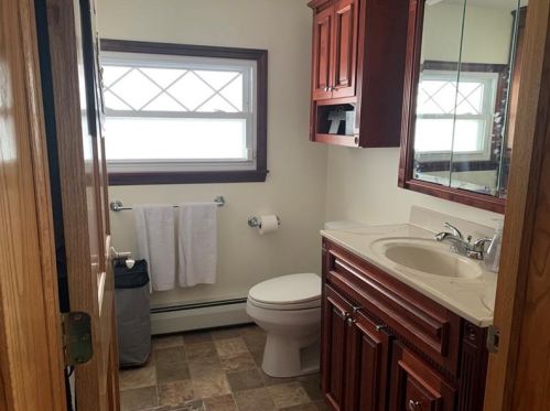 619 Spg St, Blairsville PA  15717-1430 exterior