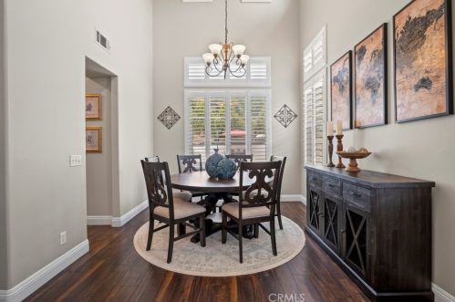 30411 Star Canyon Pl, Santa Clarita CA  91384-4712 exterior