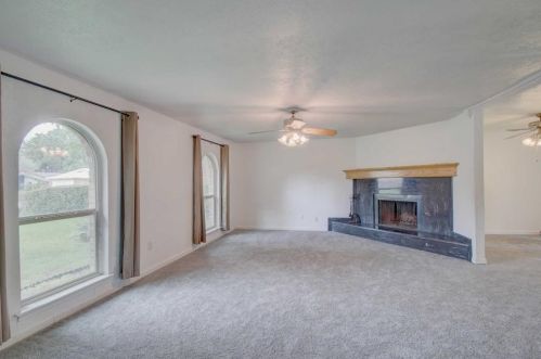 4008 Bristlecone Ln, Fort Worth, TX 76137-1405