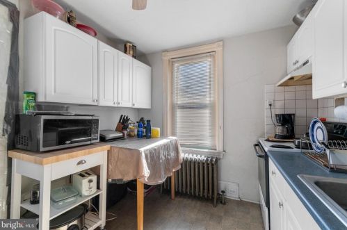 314 Derstine Ave, Lansdale PA 19446-3536 exterior