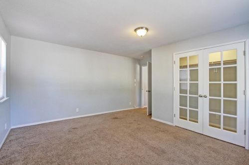 18032 Hummingbird Dr, Lake Wildwood CA  95946-9697 exterior