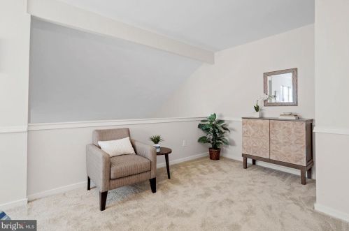 625 Jaeger Ct, Erial NJ  08081-1123 exterior